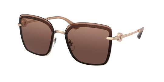 Bvlgari BV6151B Solglasögon
