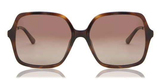 Guess GU 7845 Polarized Solglasögon