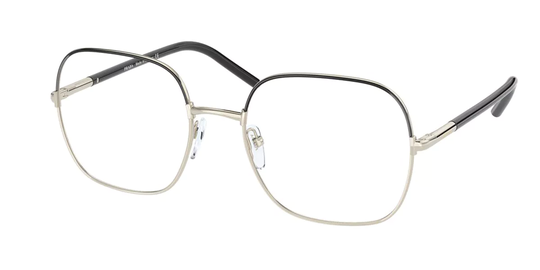 Prada PR 56WV Glasögon