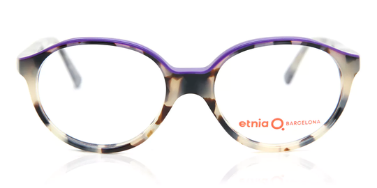 Etnia Barcelona Maia Kids Glasögon