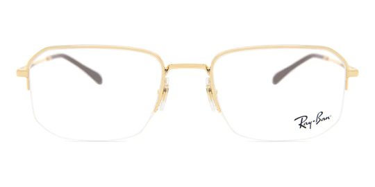 Ray-Ban RX6449 Glasögon