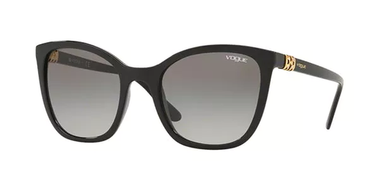 Vogue Eyewear VO5243SB Solglasögon