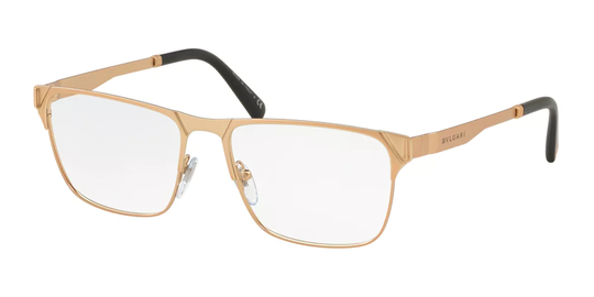 Bvlgari BV1104K Glasögon