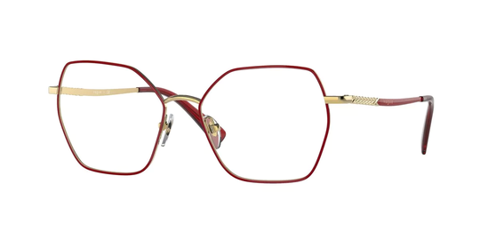 Vogue Eyewear VO4196 Glasögon