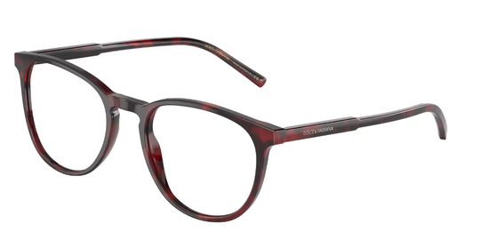 Dolce & Gabbana DG3366 Glasögon