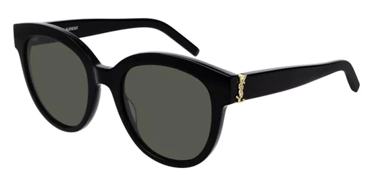 Saint Laurent SL M29 Solglasögon
