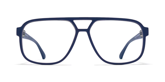 Mykita CONCORD Glasögon