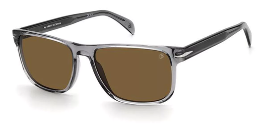 David Beckham DB 1060/S Solglasögon