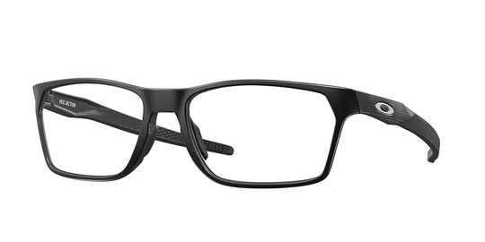 Oakley OX8032 HEX JECTOR Glasögon