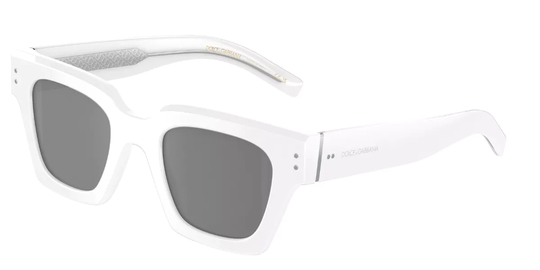 Dolce & Gabbana DG4413 Solglasögon
