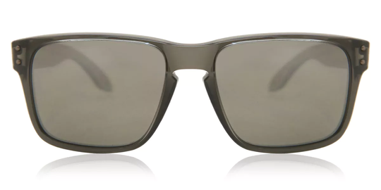 Oakley OJ9007 HOLBROOK XS Polarized Solglasögon
