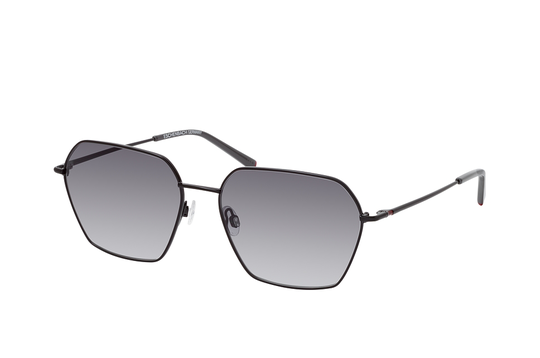 HUMPHREY'S eyewear 585313 10
