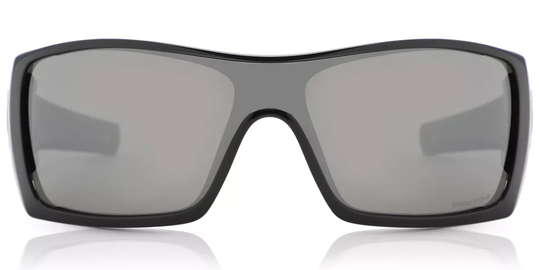 Oakley OO9101 BATWOLF Solglasögon