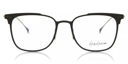 Yohji Yamamoto 3026 Glasögon