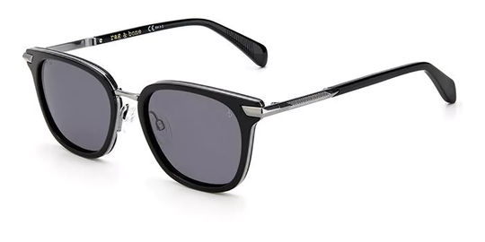 Rag & Bone RNB6000/S Solglasögon