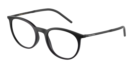 Dolce & Gabbana DG5074 Glasögon
