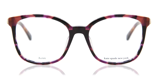 Kate Spade Maci Glasögon