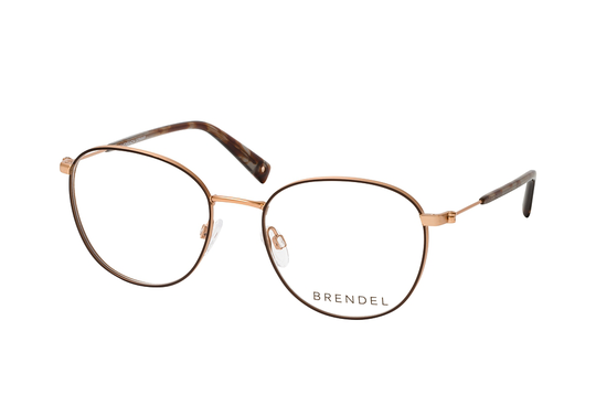 Brendel eyewear 902368 60