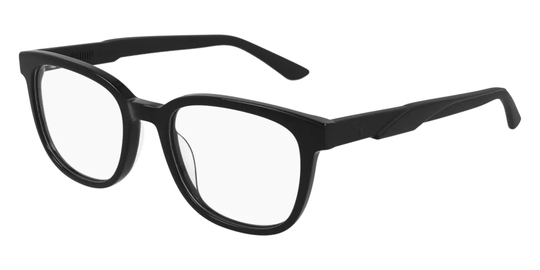 Puma PU0342O Glasögon