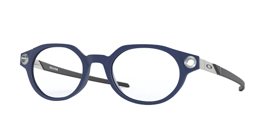Oakley OX8159 BOLSTER Glasögon