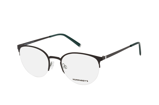 HUMPHREY'S eyewear 582298 10