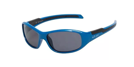 Ugly Fish PK366 Kids Polarized Solglasögon