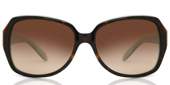 Ralph by Ralph Lauren RA5138 Solglasögon