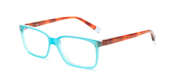 Etnia Barcelona Murphy Kids Glasögon