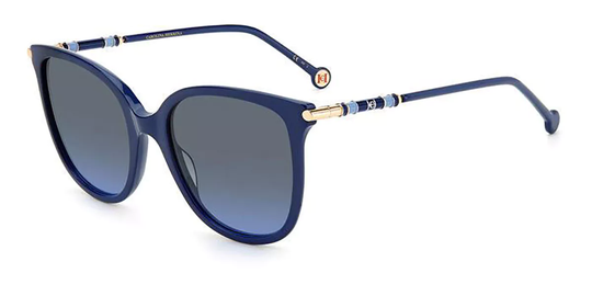Carolina Herrera CH 0023/S Solglasögon