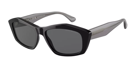 Emporio Armani EA4187 Solglasögon