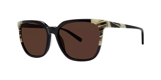 Vera Wang V477 Solglasögon