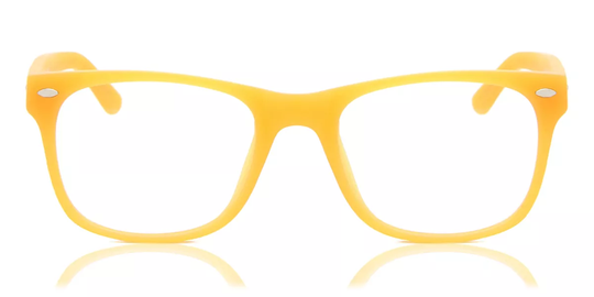 SmartBuy Kids Marsela Glasögon