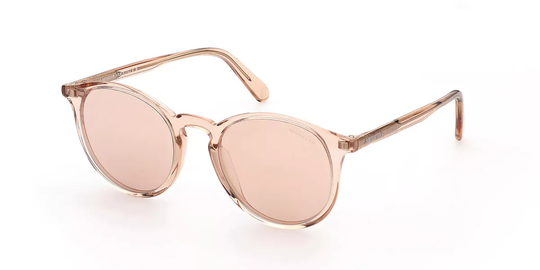 Moncler ML0213 Solglasögon
