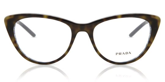 Prada PR 05XV Glasögon