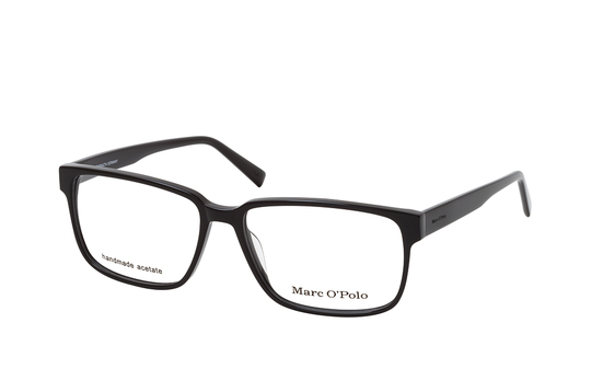 MARC O'POLO Eyewear 503170 10