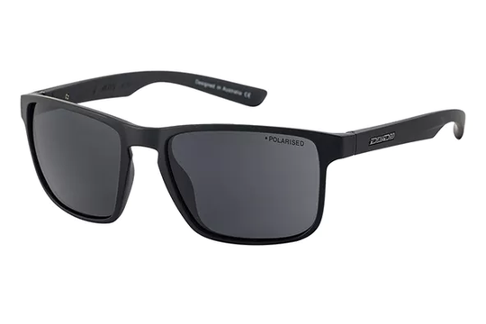 Dirty Dog Spark Polarized Solglasögon