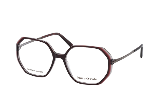 MARC O'POLO Eyewear 503185 50