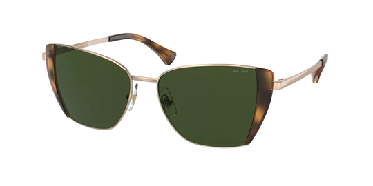 Ralph by Ralph Lauren RA4133 Solglasögon