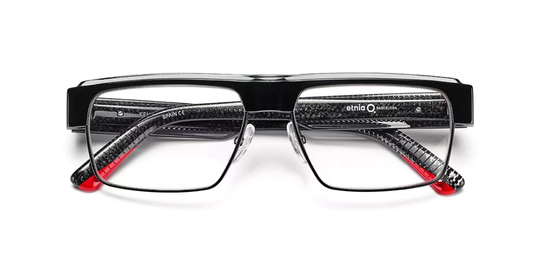 Etnia Barcelona Kenzo Glasögon