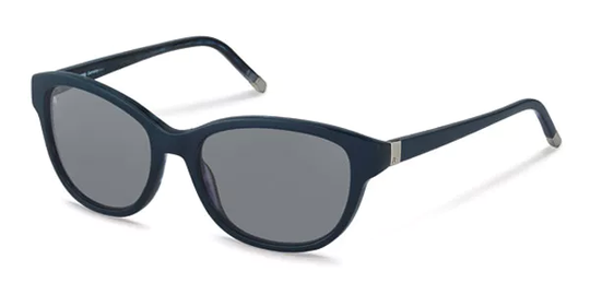 Rodenstock R7407 Solglasögon