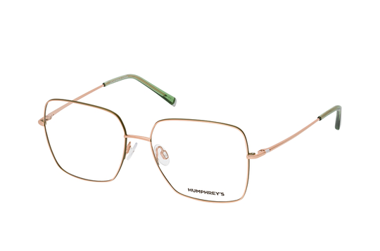 HUMPHREY'S eyewear 582315 24