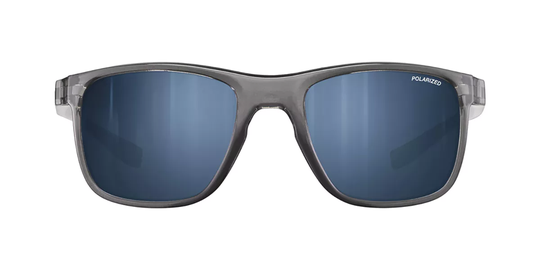 Julbo TRIP Polarized Solglasögon