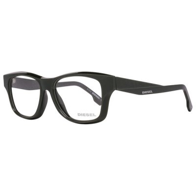 Glasögonbågar Diesel DL5065-098-52 (ø 52 mm)