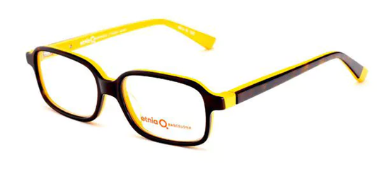 Etnia Barcelona Tucan Kids Glasögon