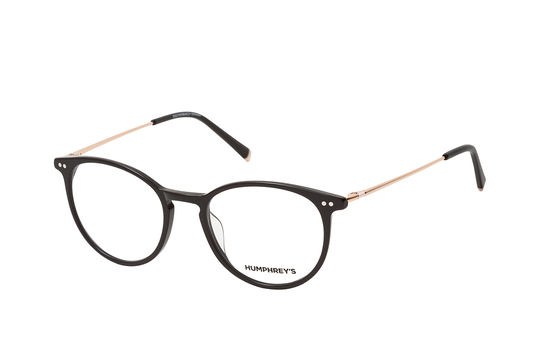 HUMPHREY'S eyewear 581066 32