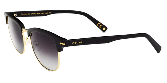 Polar GOLD 119 Solglasögon