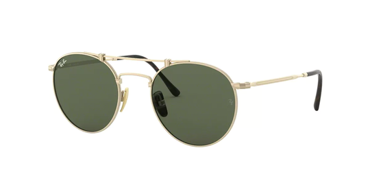 Ray-Ban RB8147 Solglasögon