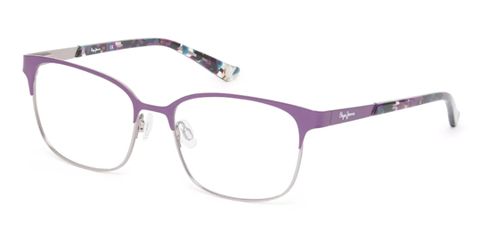 Pepe Jeans PJ1301 Glasögon