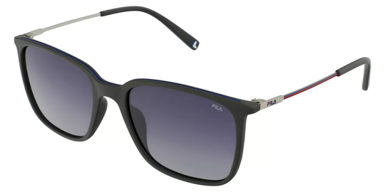 Fila SF9393 Polarized Solglasögon