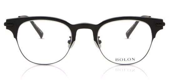 Bolon BJ6001 Glasögon